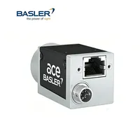 Caméra industrielle de vision artificielle Basler Ace AcA720-290gm CMOS 291 Fps 03 MP