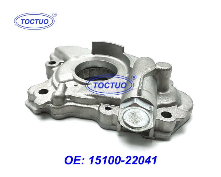 けーす ステーター クランク ケース カバー For Ninja For Zx For 10r 2006