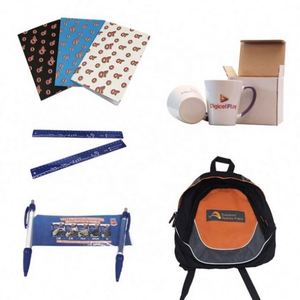 Best Selling <b>Gift</b> <b>Sets</b> Promotional <b>Gifts</b> Items Corporate <b>Gifts</b> <b>Set</b> Promotional Items - Product Image 1
