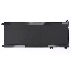 Nueva batería original genuina <span class=keywords><strong>33YDH</strong></span> 15,2 V 56Wh para portátil Dell Latitude 3380 3480 3490 3590 Inspiron 15 17 3580 Notebook - Product Image 6