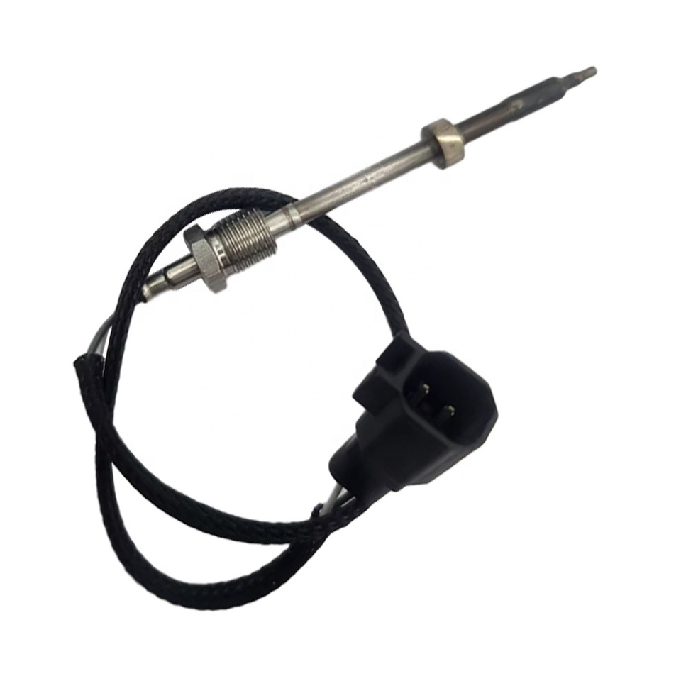 55556983 Exhaust Gas Temperature Sensor For SAAB 9-5