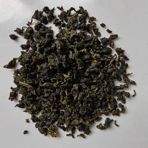 Yongchun Orgânico Chinês Buda Mão Oolong Chá G Grau 1kg Folha Solta Saúde Emagrecimento Chá Especialidade Embalado em Saco A Granel - Product Image 5