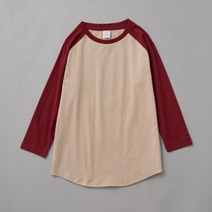 <span class=keywords><strong>Camisetas</strong></span> Unisex Personalizadas al por Mayor con Cuello Redondo, 100% Algodón, Estampadas con Logotipo, Corte Holgado para <span class=keywords><strong>Hombre</strong></span> y Mujer, Tela Twill - Product Image 4