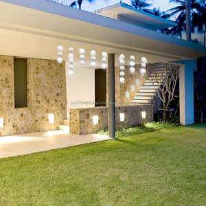 Disques réfléchissants anti-oiseaux double face pour extérieur, réflecteurs pour éloigner les oiseaux du jardin, de la terrasse et de la cour - Product Image 6