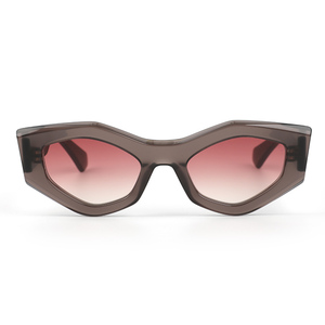Uv400 <span class=keywords><strong>nuances</strong></span> <span class=keywords><strong>de</strong></span> lunettes <span class=keywords><strong>de</strong></span> soleil acétate lunettes <span class=keywords><strong>de</strong></span> soleil polarisées logo personnalisé mode rétro uv400 lunettes <span class=keywords><strong>de</strong></span> soleil lunettes <span class=keywords><strong>de</strong></span> soleil pour hommes femmes - Product Image 3