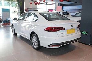 Volkswagen V-W <span class=keywords><strong>Bora</strong></span> 2023 2024 2025 280TSI DSG Comfort Usado, Sedán Familiar de <span class=keywords><strong>Segunda</strong></span> <span class=keywords><strong>Mano</strong></span>, Auto Usado de Calidad en Venta - Product Image 5