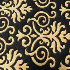 ¡Wow! Rayson-colchón personalizable para Hotel, colchón de espuma viscoelástica de alta calidad, barato - Product Image 5