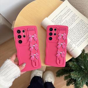 Чехол для мобильного телефона с цепочкой - Product Image 2