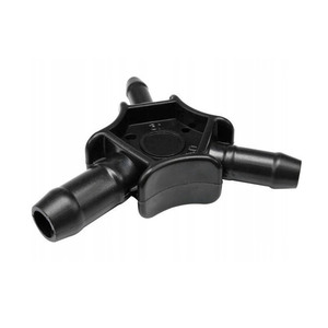 <strong>Pipe</strong> Chamfering <strong>Tools</strong> 162025 Manual <strong>Chamfer</strong> Portable PPR Calibrator - Product Image 5