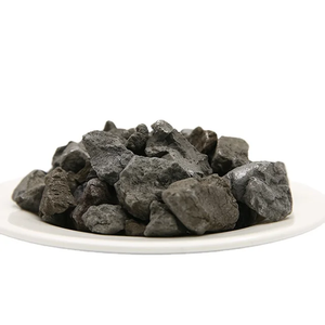 ตัวกรองเม็ดเหล็กฟองน้ำลดลงโดยตรง - Product Image 3