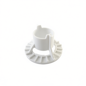 Reductor de Flujo de 70 mm, 8 cm de Ancho, 12 cm de Largo y 3 cm de Alto para Aireadores - Product Image 3