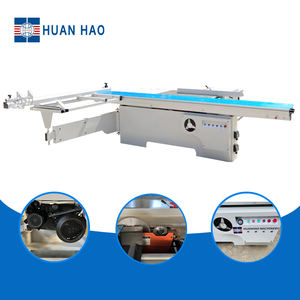 <span class=keywords><strong>Scie</strong></span> à panneaux horizontale <span class=keywords><strong>manuelle</strong></span> d'usine, machine à bois de haute qualité, lame de <span class=keywords><strong>scie</strong></span> <span class=keywords><strong>circulaire</strong></span>, table de <span class=keywords><strong>scie</strong></span> coulissante à bois à 45 degrés - Product Image 1