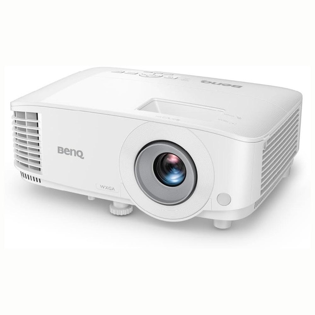 HY300 MS560/MX560/MW560/MH560 1080p DLP Projector Auto Keystone 4000 ANSI Lumens Lamp HLG/HDR10 SmartEco Mode for Meeting