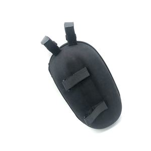 Sac avant <span class=keywords><strong>pour</strong></span> <span class=keywords><strong>trottinette</strong></span> électrique <span class=keywords><strong>Xiaomi</strong></span> Mijia M365, accessoires, sac de rangement avant imperméable <span class=keywords><strong>pour</strong></span> <span class=keywords><strong>trottinette</strong></span> électrique, sac suspendu - Product Image 6