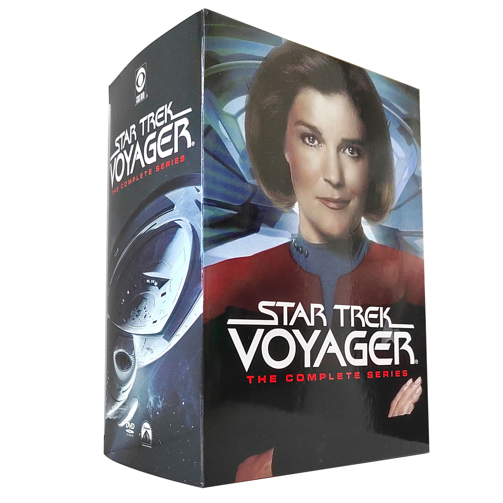 Next Generation Star Trek Voyager Watch Online Trek Voyager Watch