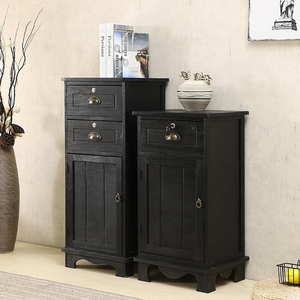 Armoire à tiroirs en bois, mobilier de maison, salon, vente en gros, offre spéciale, - Product Image 3