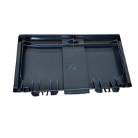 Ensemble de bac d'entrée de papier RM1-7534-000 RM1-7534 pour M1536DNF MFP P1606DN M1536 P1606 1536 1606 autres fournitures d'imprimante