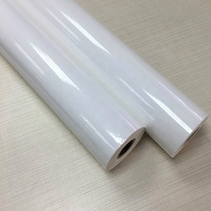 La Fábrica Envía Directamente Varios Estilos de Papel Bronceado, Papel para Marcar, Papel para Grabar y Prensar, Madera, Cuero, Etc. - Product Image 6