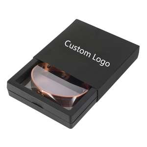 Braccialetto con croce in rame con gioielli cristiani Energinox con versetto - Product Image 5