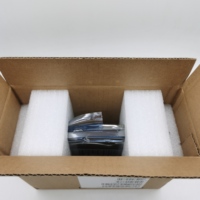 872771-001 Disco Rigido per Server 2T SATA 7.2K 6G 3.5 Pollici 872489-B21