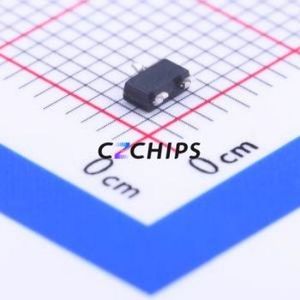 New & Original UML2502G-AE3-R SOT-23 Transistor Field Effect Transistor (MOSFET) - Product Image 2