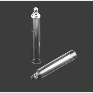 For Erkang 15ml Urine Sediment <b>Tube</b> Flat End <b>Plastic</b> Graduated Lab Test <b>Tube</b> - Product Image 4