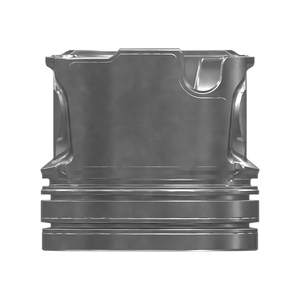 Pistón de Motor C9.3 Original y OEM 396-1539 319-7886 300-1319 para Tractor de Ruedas 627H 637 627 966L - Product Image 3