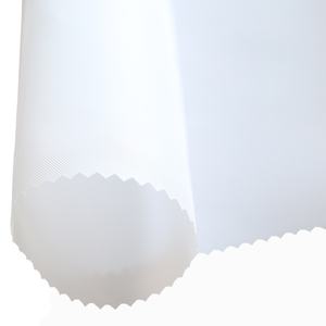 Tela de malla de punto para exhibición y exhibición rápida Tela Textill Rollo de tela clásica - Product Image 2