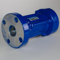 Impact Air Percussion Vibrant Air Heurtoir Pneumatique Marteau Vibrateur pour Grange Silo Hopper Pipe K30 K40 K60 K80