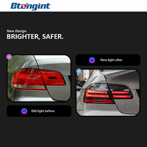 <span class=keywords><strong>Feux</strong></span> de travail à <span class=keywords><strong>LED</strong></span> adaptés aux systèmes d'éclairage automobile <span class=keywords><strong>Feux</strong></span> <span class=keywords><strong>arrière</strong></span> à <span class=keywords><strong>LED</strong></span> <span class=keywords><strong>BMW</strong></span> E92 M3 325i 330i <span class=keywords><strong>Feux</strong></span> <span class=keywords><strong>arrière</strong></span> coupé à deux portes - Product Image 3