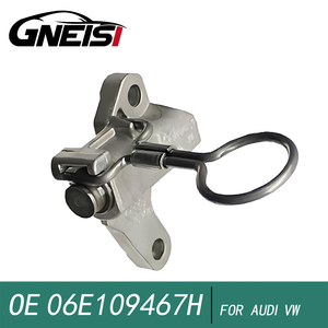 شداد سلسلة لسيارات أودي A4 وS4 وRS4 وA6 وS6 وA6L وA8 وS8 وQ7، أرقام القطع 06E109467H و06E109467M و06E109467C و06E109467G - Product Image 2