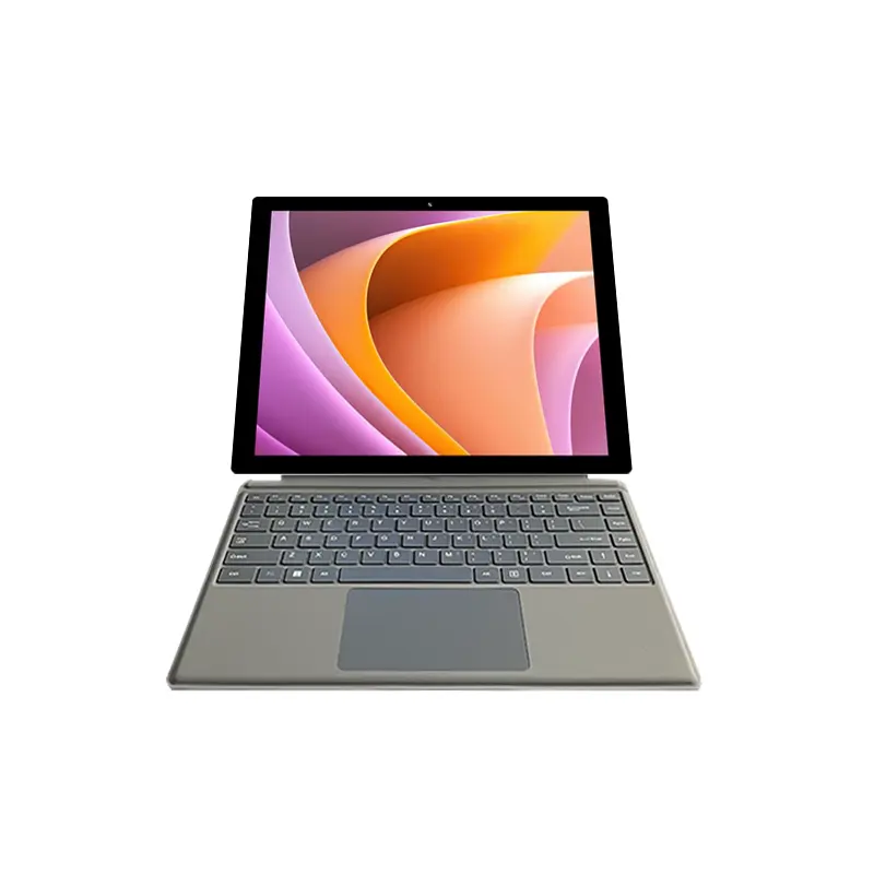G141 laptop porubin pribadi & Rumah, 14 inci Intel N95 8G 12G 16G 32G WIFI 5G Core I5 generasi ke-7