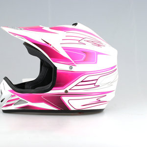 <span class=keywords><strong>PHX</strong></span> casco ATV/casco de la motocicleta/accesorios de la motocicleta - Product Image 1