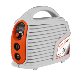 Soldadora de Arco Inverter IGBT ARC MMA Tipo Especial de Fábrica ARC <span class=keywords><strong>950</strong></span> 220V, Máquina de Soldar de Metal y Acero Inoxidable Portátil - Product Image 5