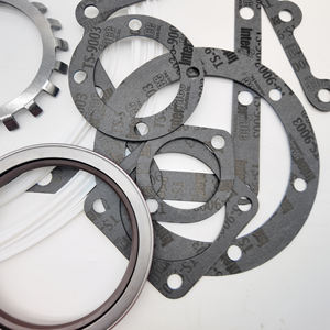 Kit di Guarnizioni per Trasmissione <span class=keywords><strong>CAT</strong></span> 288-2551 di Alta Qualità - Product Image 2