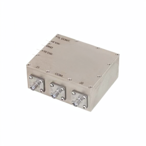 Commutateurs RF PE71S2038 en stock - Product Image 1