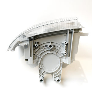 Adatto per Faro ISUZU 8982413230 Illuminazione - Product Image 3