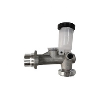 Produits populaires Pièces détachées automobiles OEM 30610-VB000 30610-VB00A Maître-cylindre d'embrayage pour NISSAN PATROL