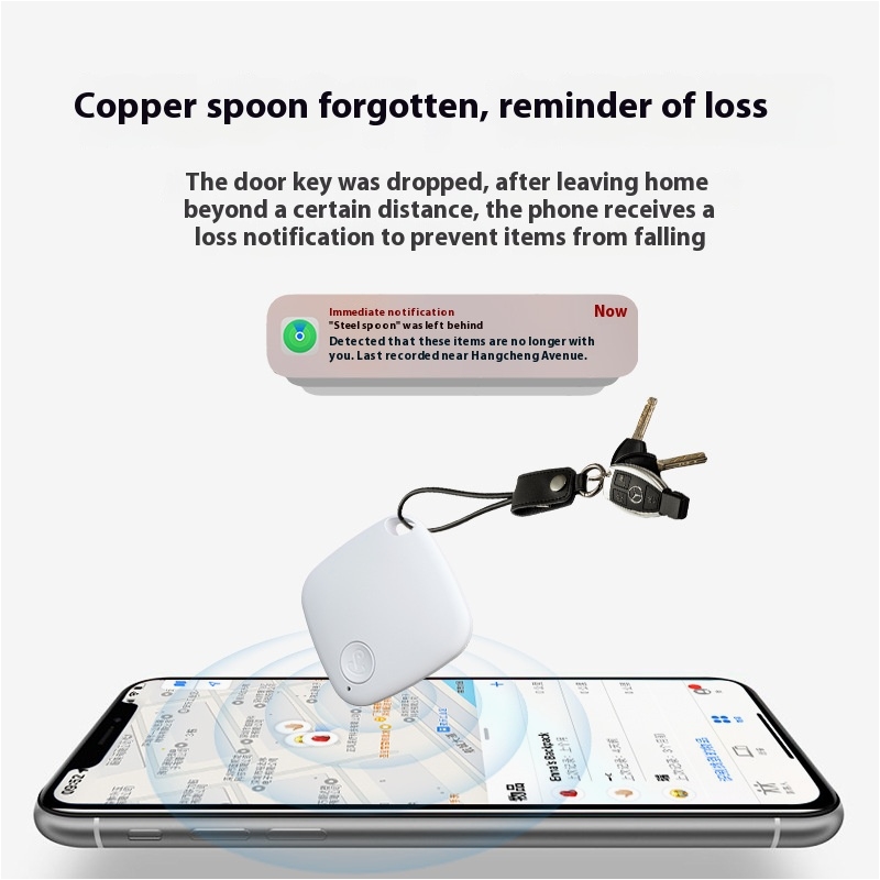 OEM GPS Pet Tracker - Anti-Lost Device for Dogs, Cats, Children | besttimetogotobed.top