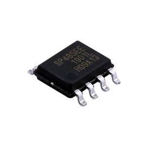 Angeltech SP485EEN-L วงจรรวม/TR SP3485EN-L/TR SP335EER1-L ไมโครคอนโทรลเลอร์ BGA ชิป IC - Product Image 1