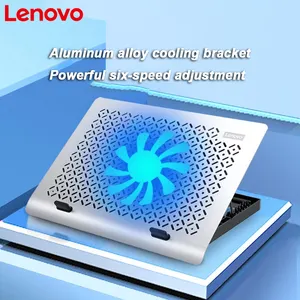 Staffa per laptop originale Lenovo S20 radiatore protezione ventola di scarico ad alta efficienza staffa per vertebra cervicale muto