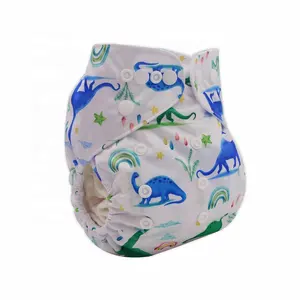 नवजात शॉर्ट्स अंडरवियर डायपर बेबी डायपर लंगोट निविड़ अंधकार बेबी डायपर बैग पुन: प्रयोज्य धो सकते हैं