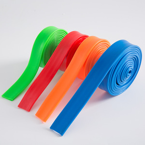 ยูนฮุย สายยางยืดออกกำลังกาย 2-10 เมตร สำหรับฟิตเนสและกระชับสัดส่วน - Product Image 2