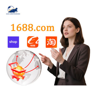 <span class=keywords><strong>China</strong></span> Naar Wereldwijde Sourcing Taobao Pinduoduo Consolidatie & Qc <span class=keywords><strong>China</strong></span> Online Winkelen - Product Image 1