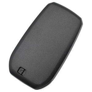 Nouvelle télécommande universelle de style KD TB01-4 à 4 boutons pour voiture, remplacement de clé télécommande pour KD-x2 <span class=keywords><strong>KD900</strong></span> pour créer n'importe quel modèle de télécommande - Product Image 6