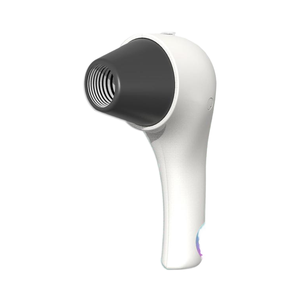 Analizador Portátil de Ojo Seco InnoVue Opto DA-2 Profesional para el Diagnóstico del Película Lacrimal - Product Image 1