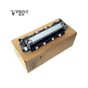 Piezas de impresora de 220V para <span class=keywords><strong>Brother</strong></span> DCP 7030 7040 7045 HL 2140 2150 2170 <span class=keywords><strong>MFC</strong></span> <span class=keywords><strong>7320</strong></span> 7340 7345 7440 7450 conjunto de unidad de fusor LU2374001 - Product Image 1
