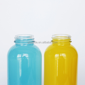 Bouteille Kombucha en verre de qualité supérieure de 250ml 360ml 500ml <span class=keywords><strong>avec</strong></span> couvercle sécurisé en métal hermétique pour une conservation optimale - Product Image 5
