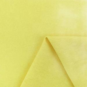 40S hydrophilic น้ำแข็งผ้าฝ้ายพอร์ซเลนหวี170กรัมยืดโอเดลล์ผ้าฝ้าย40S น้ำแข็งย้อมธรรมดา - Product Image 5