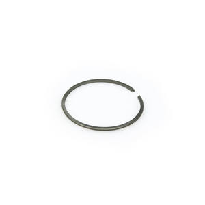 แหวนลูกสูบ Ø 44.9X1.5สี่เหลี่ยม - Product Image 1